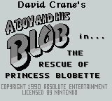Fushigi no Dungeon: Fuurai no Shiren screenshot 3 for GameBoy